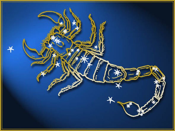 december 5 horoscope