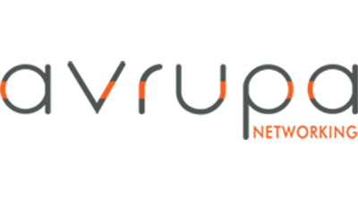 avrupa networking üye giriş