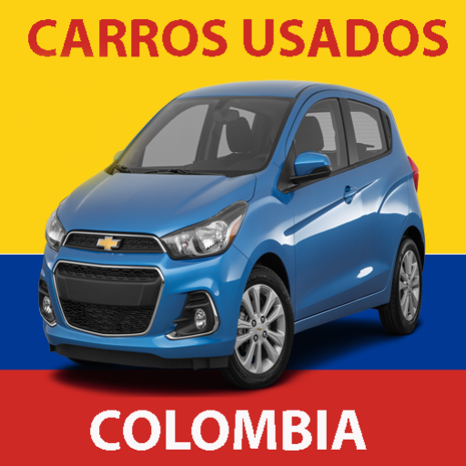 carros baratos en colombia