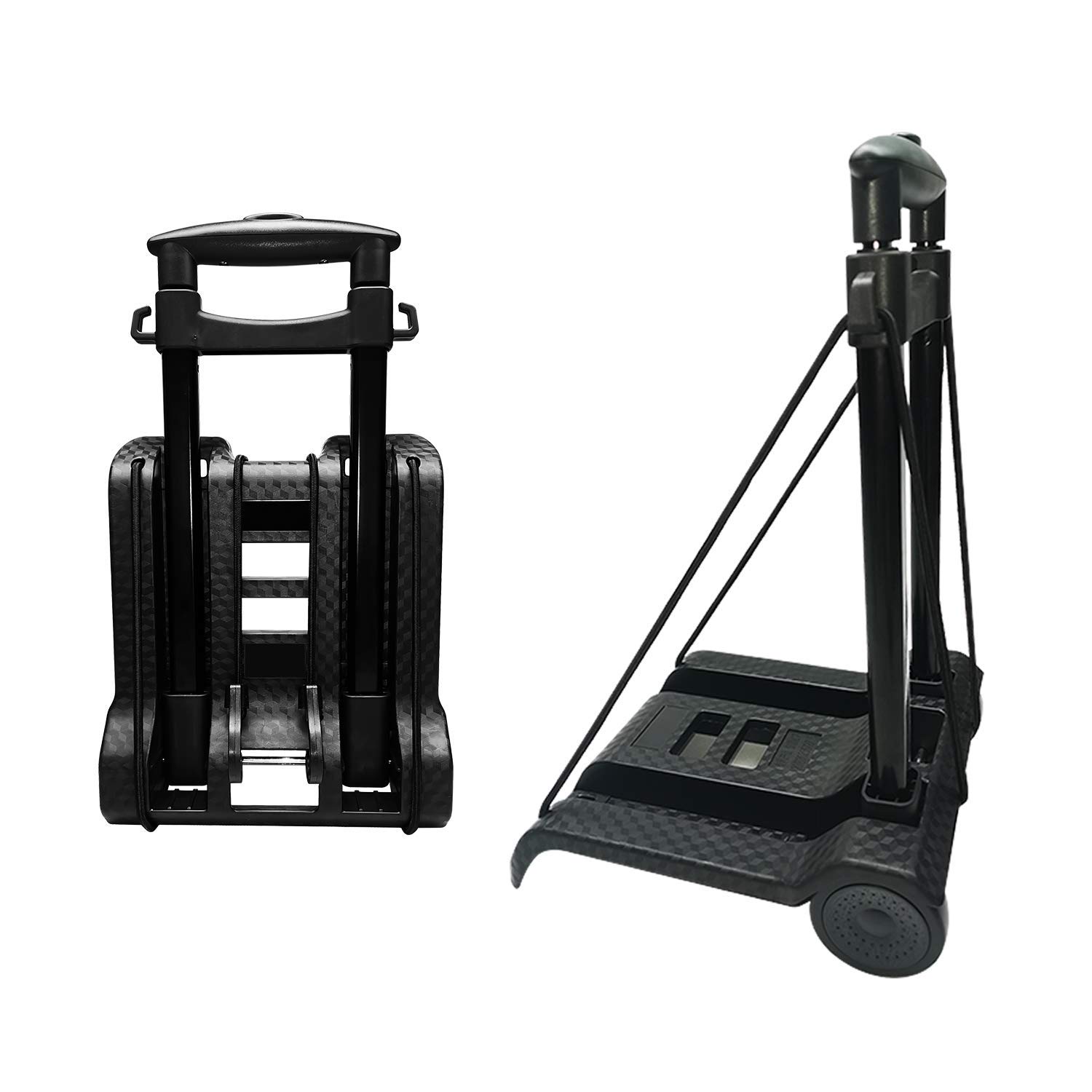 trolley portable