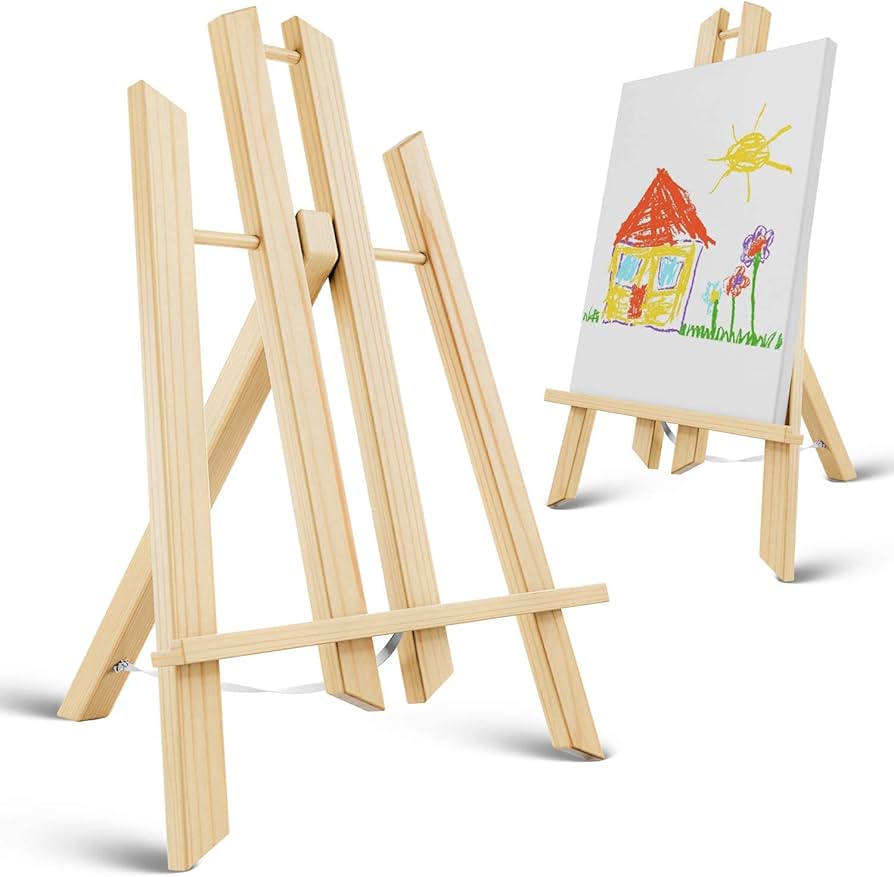 amazon easels