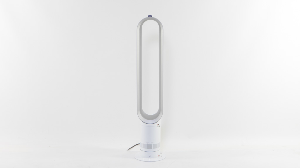 dyson cool am07