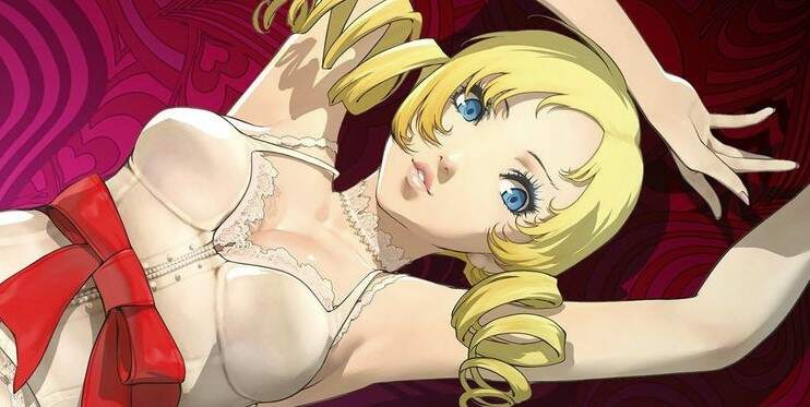 catherine full body pc torrent