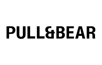 pull and bear cancelas