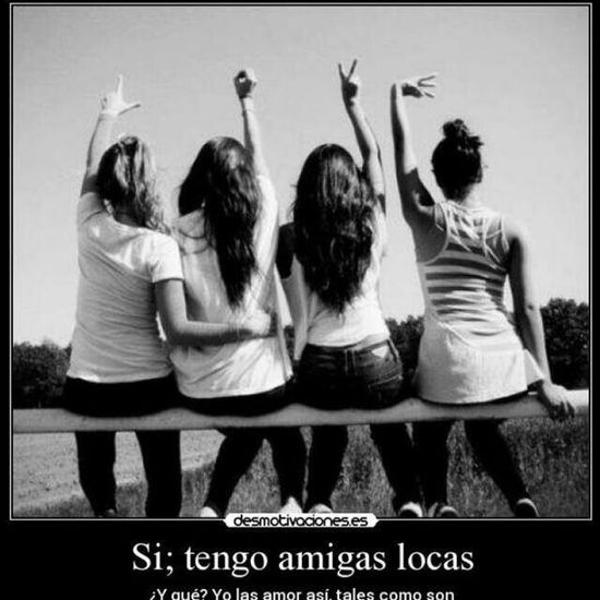 imagen de 4 mejores amigas