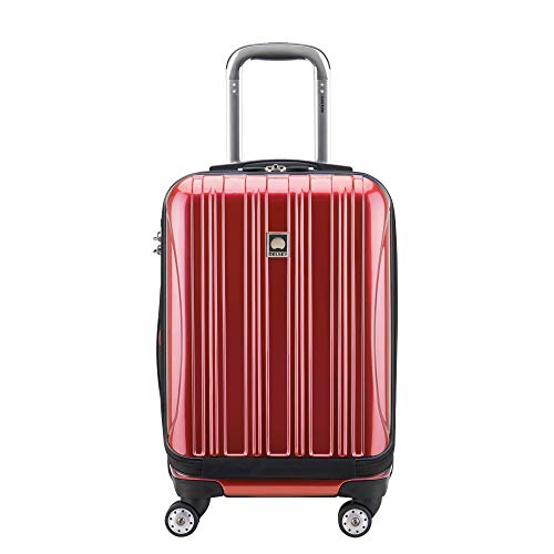 delsey luggage clearance uk