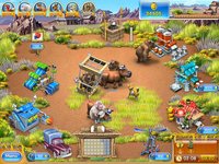 farm frenzy 3 american pie for android