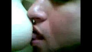 افلام سكس عربية كاملة