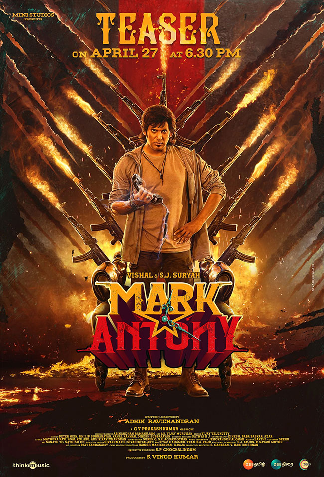 mark antony movie download hd 720p kuttymovies