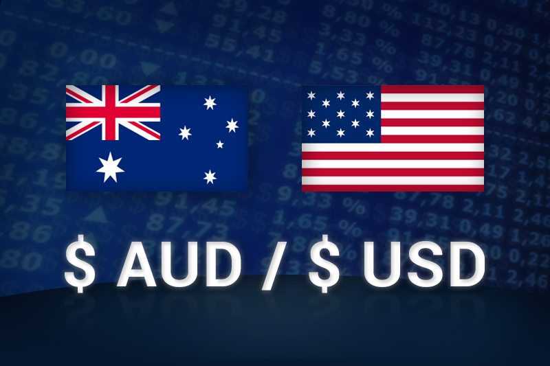 17 usd to aud