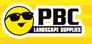 pbc landscape supplies