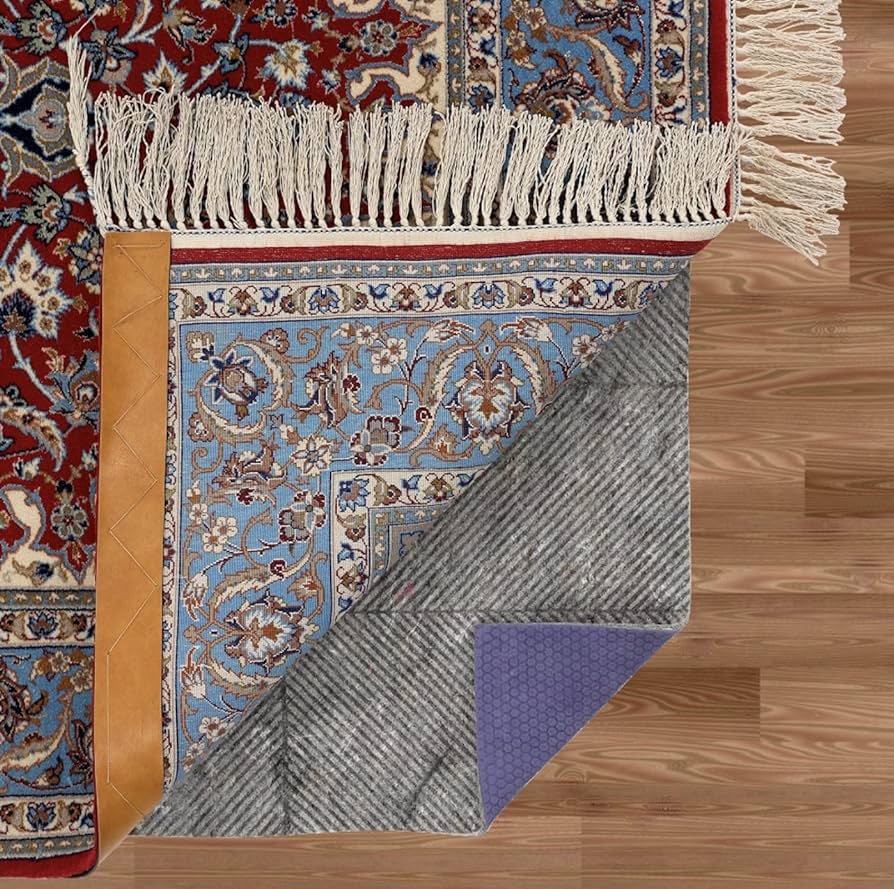 durahold rug pad