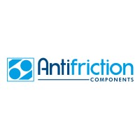 antifriction components limited