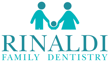 rinaldi dentist