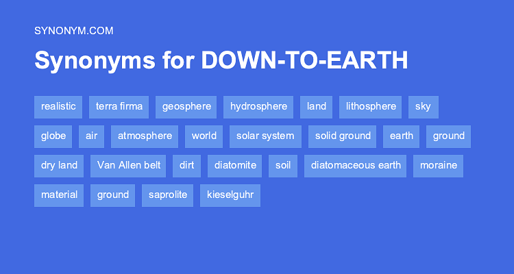 solar system synonym