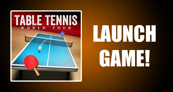 table tennis world tour unblocked