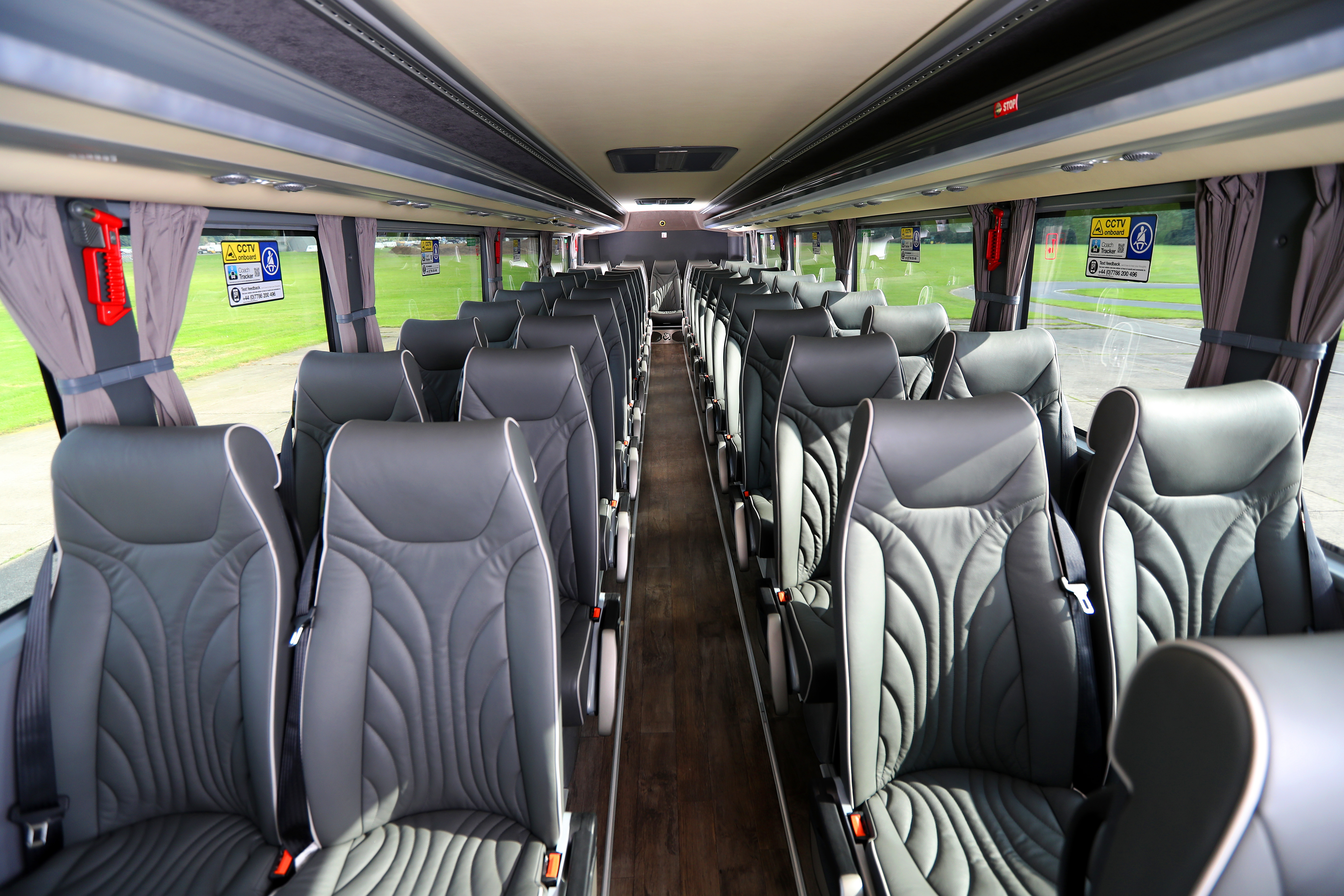 national express coaches uk