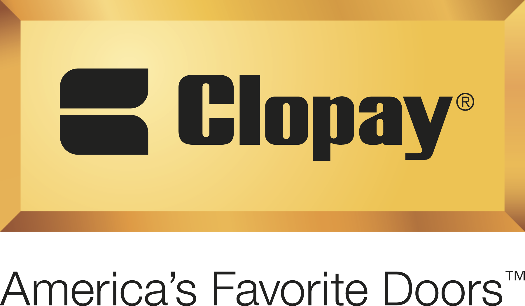 clopay