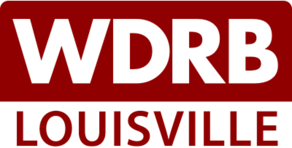 wdrb tv louisville