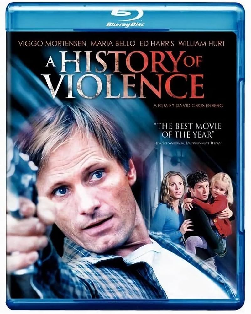 history of violence movie download in tamil