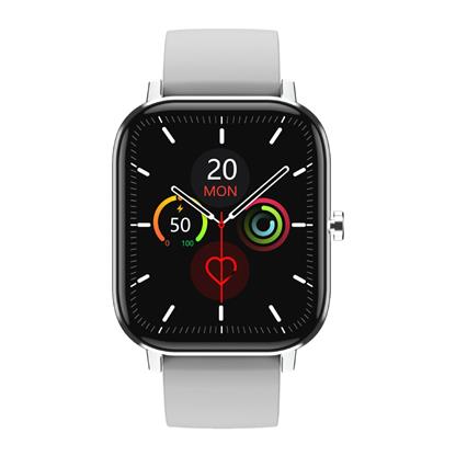 urban lyf smart watch