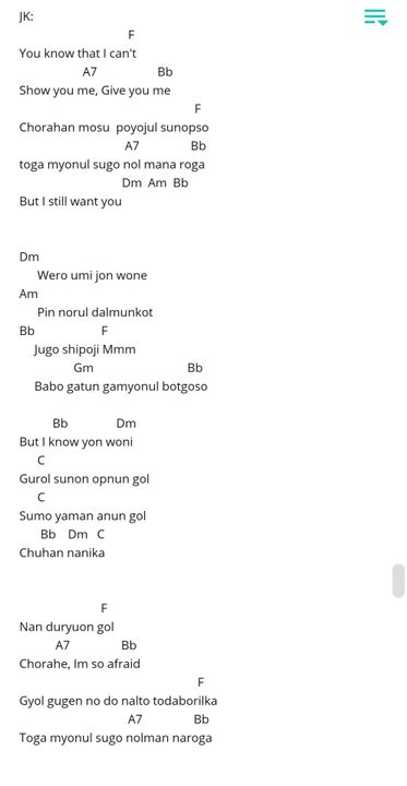 truth untold lyrics english