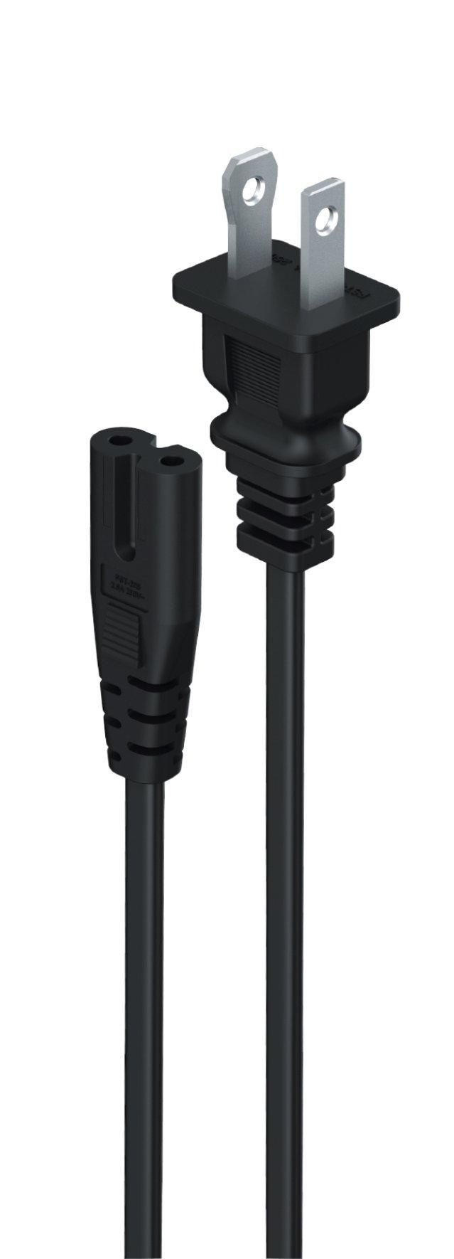 ps4 console power cable