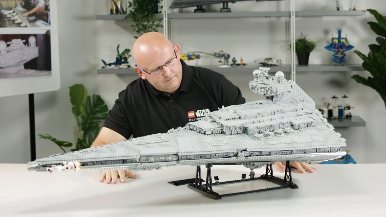 imperial star destroyer lego