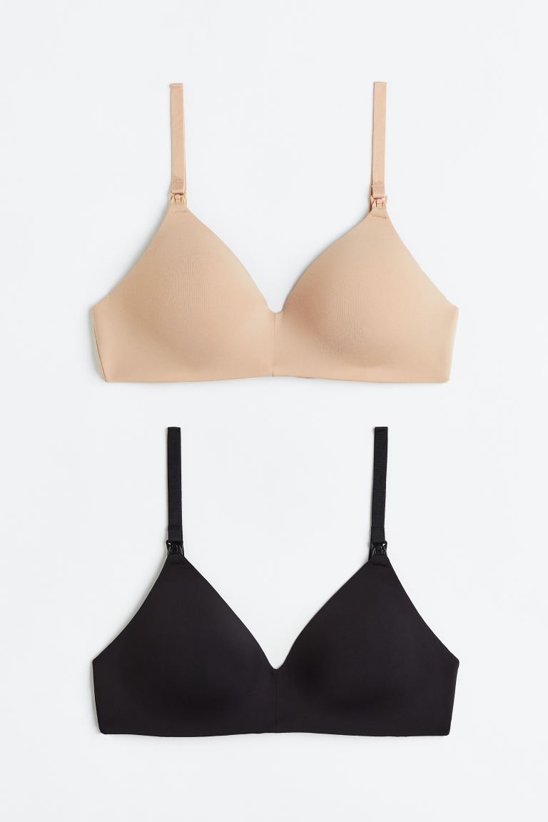 h&m bras