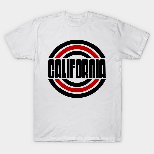 teepublic ca