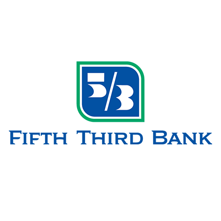 5th 3rd bank