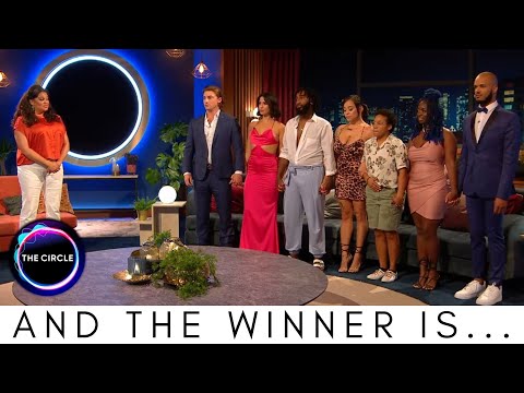 the circle season 5 episode 13