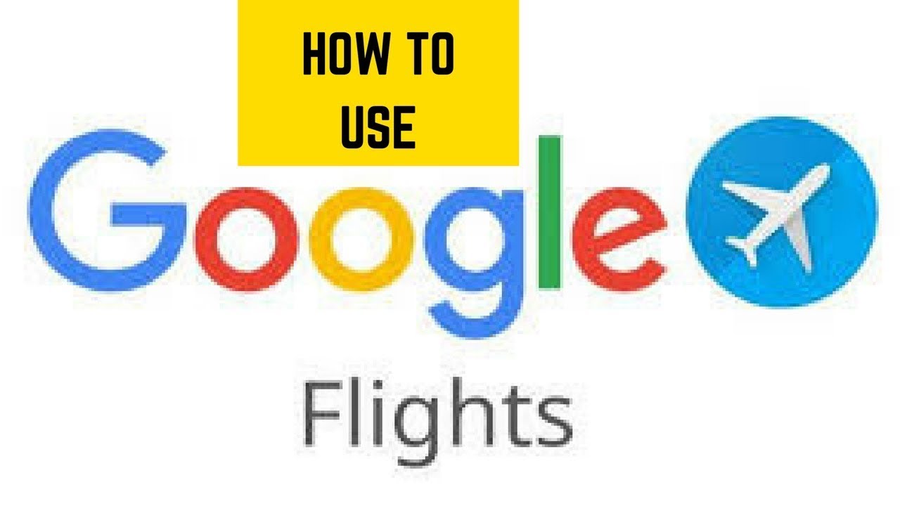 google flihts