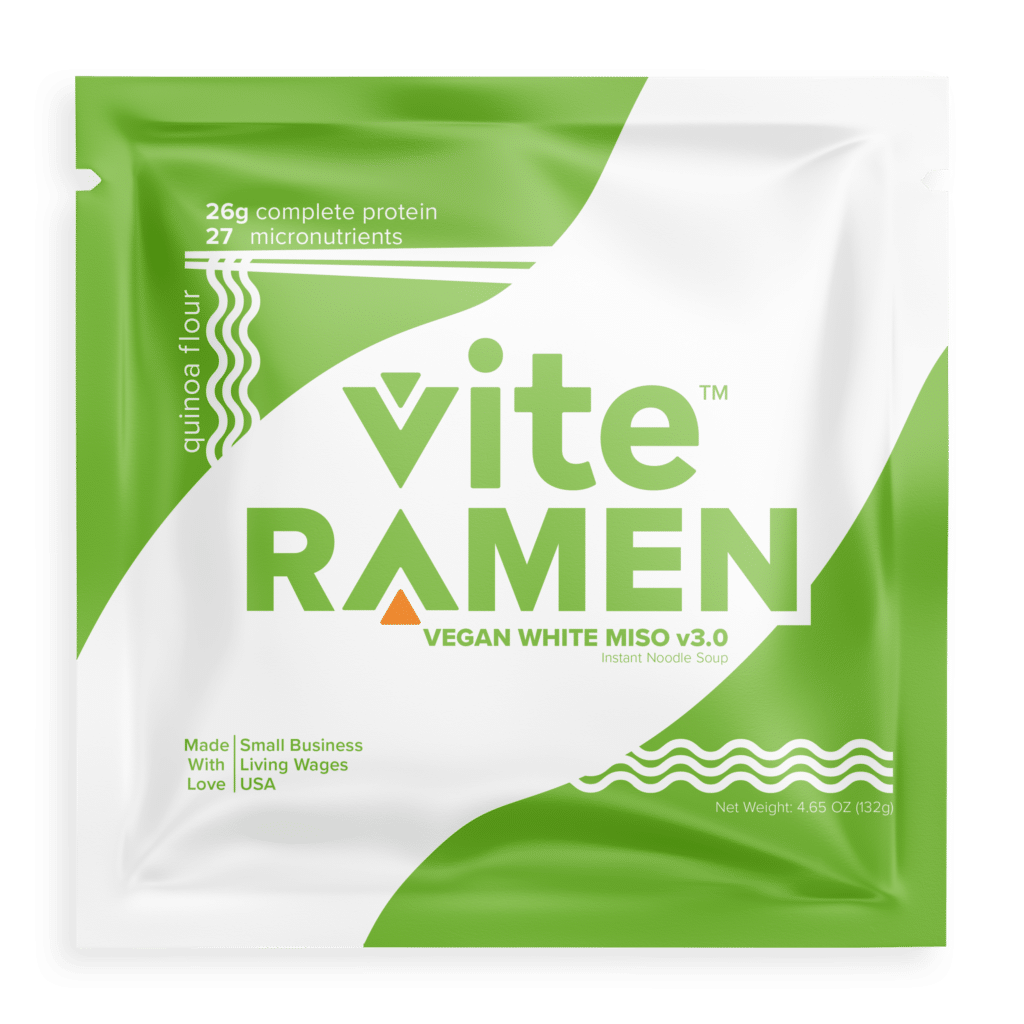 vite ramen