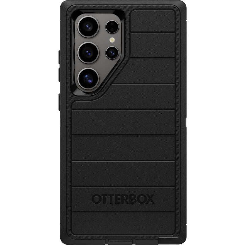 otter boxes canada