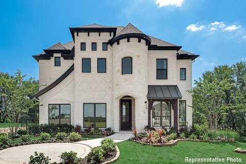 homes for sale in plano tx