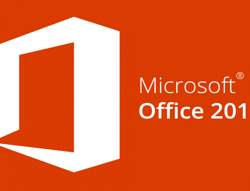 office 2016 rutracker