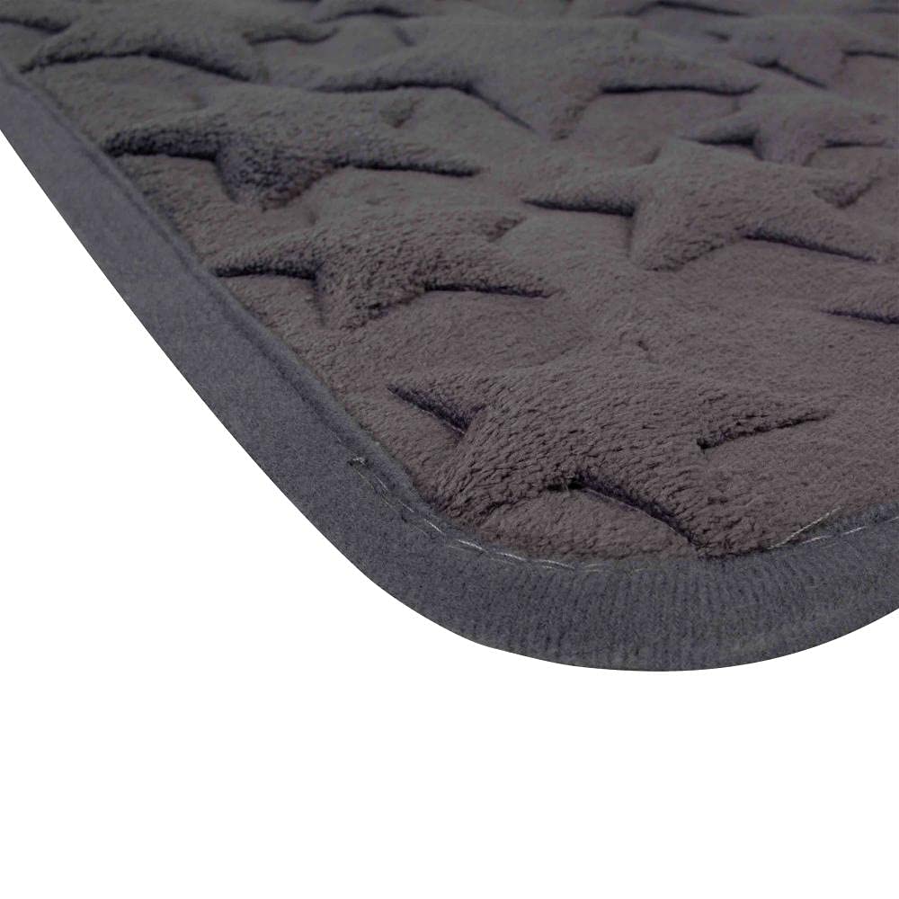 tapete memory foam