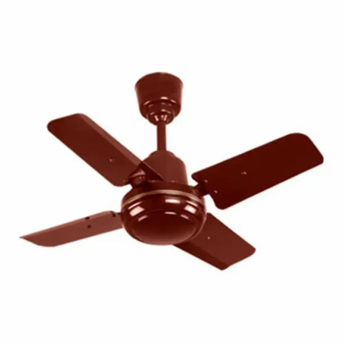 high speed ceiling fan price list