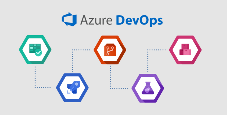 azure devops