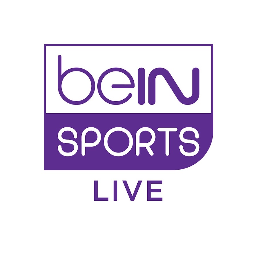 bein sports live