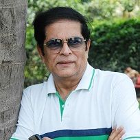 kannada actor ashok rao