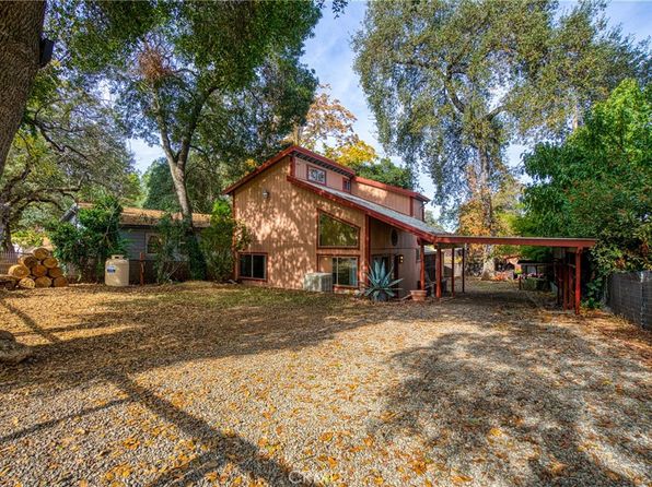 houses for sale in kelseyville ca