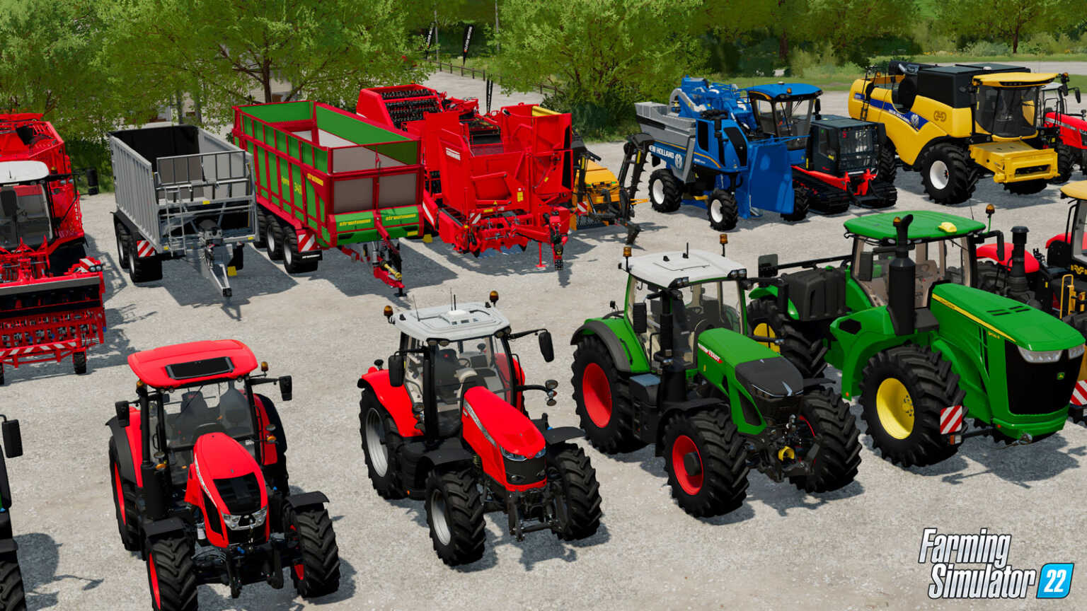 farming simulator 22 mods xbox one