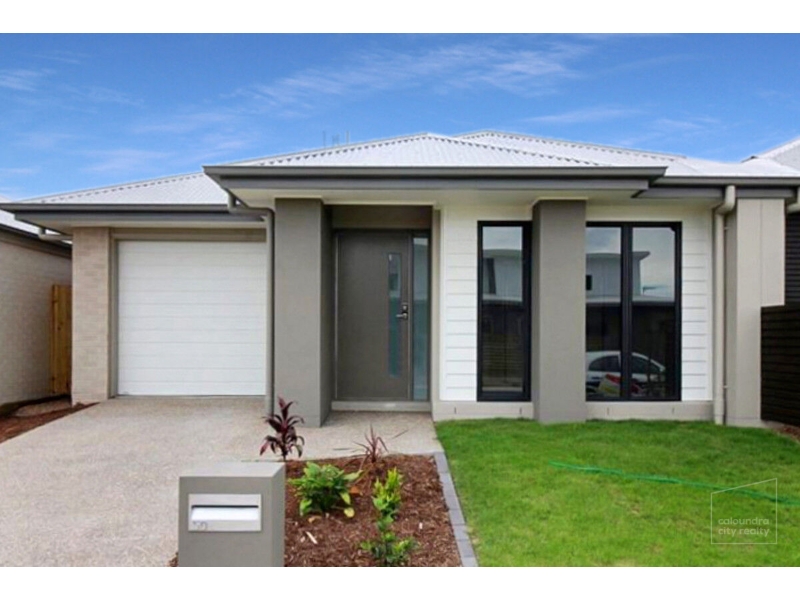 rental properties caloundra