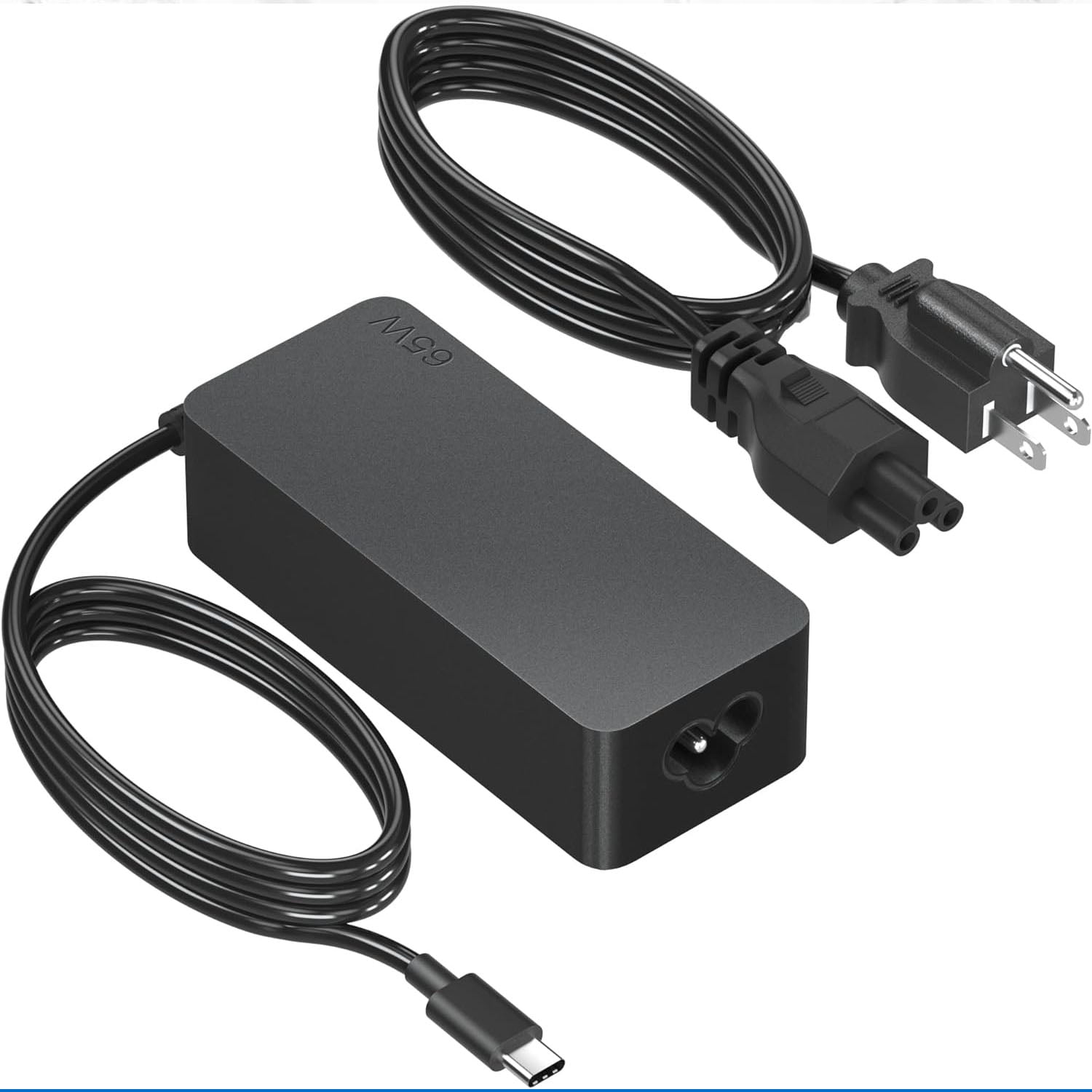 acer usb-c charger 65w