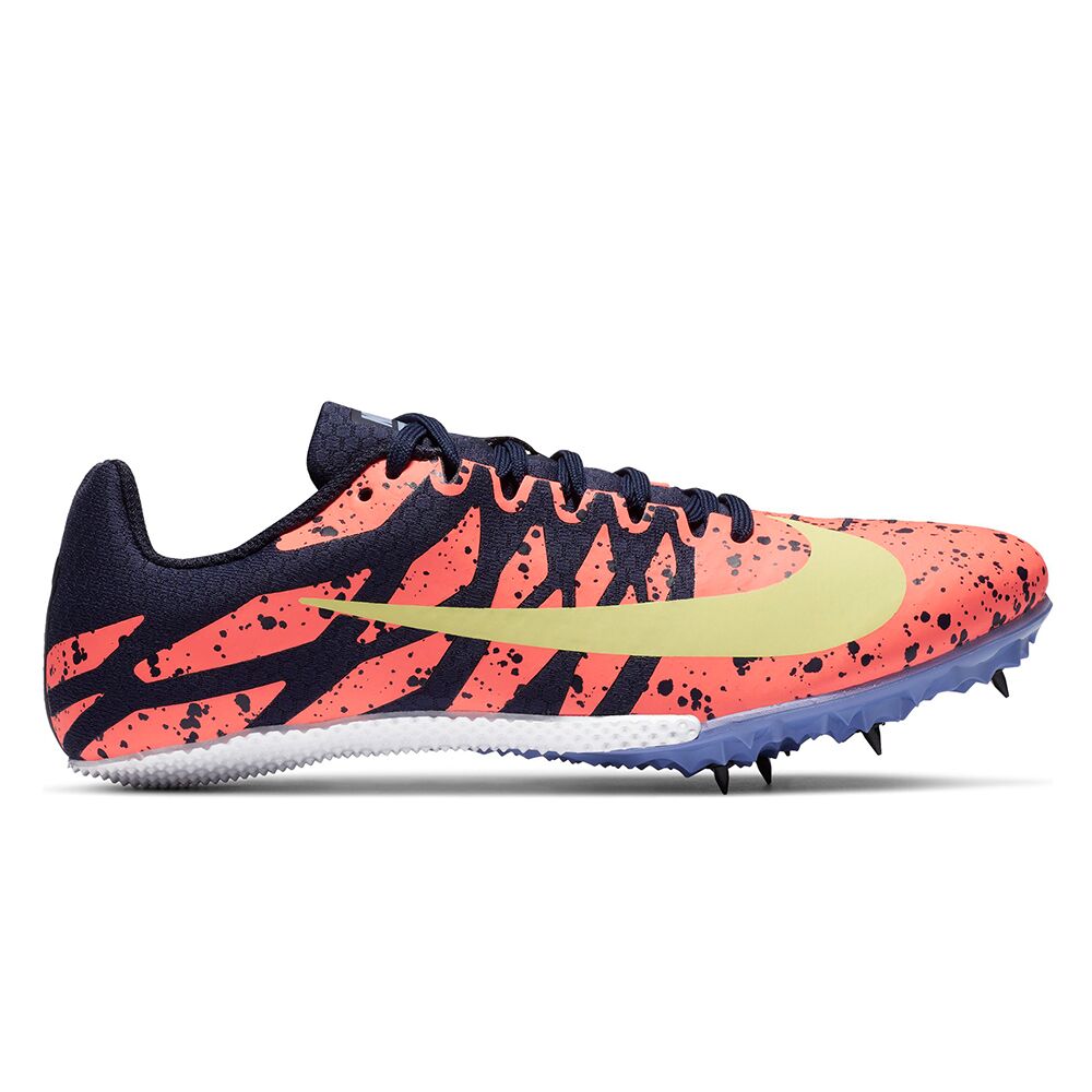 nike zoom rival s