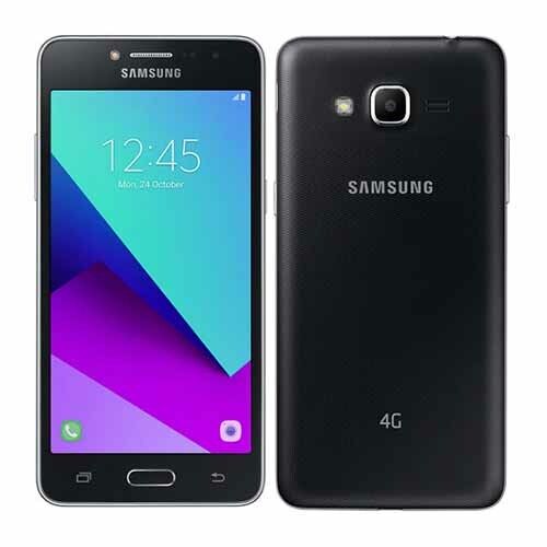 samsung j2 prime 8gb