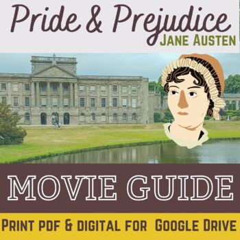 pride and prejudice 2005 full movie google drive