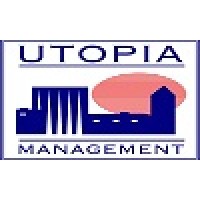 utopia management inc